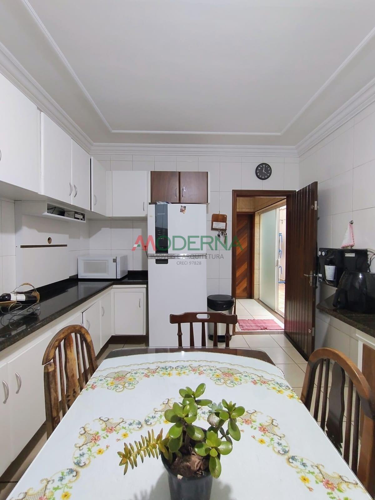 Casa à venda com 3 quartos, 1 suíte, 2 vagas e 150m² no Paulicéia, São Bernardo do Campo (SP) — foto 20 de 30