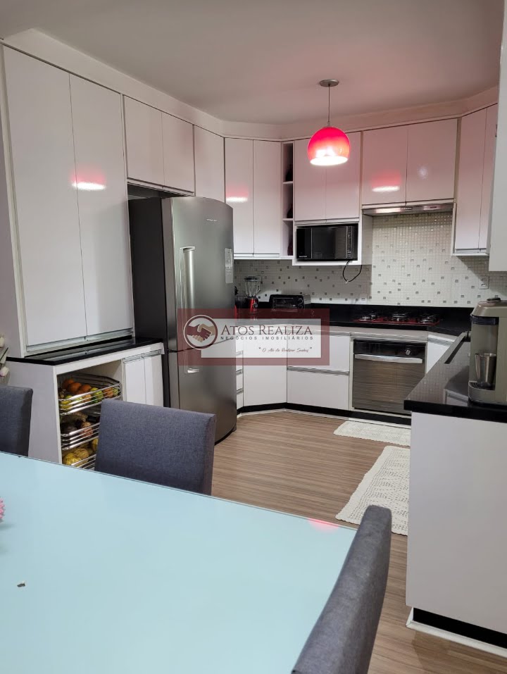 Casa à venda com 2 quartos, 1 banheiro, 2 vagas e 150m² no Vila Sao Jose (cidade Dutra), São Paulo (SP) — foto 17 de 30