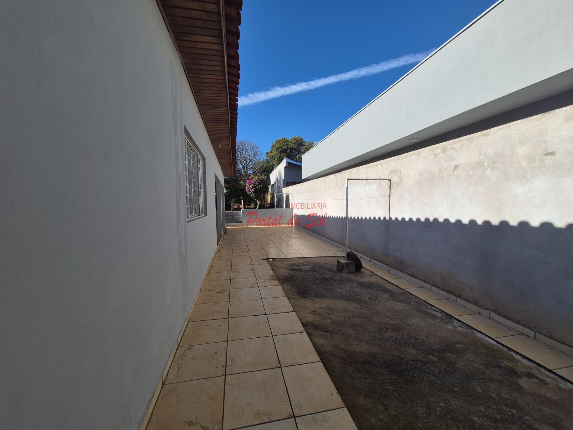 Casa, 3 quartos, 200 m² - Foto 12
