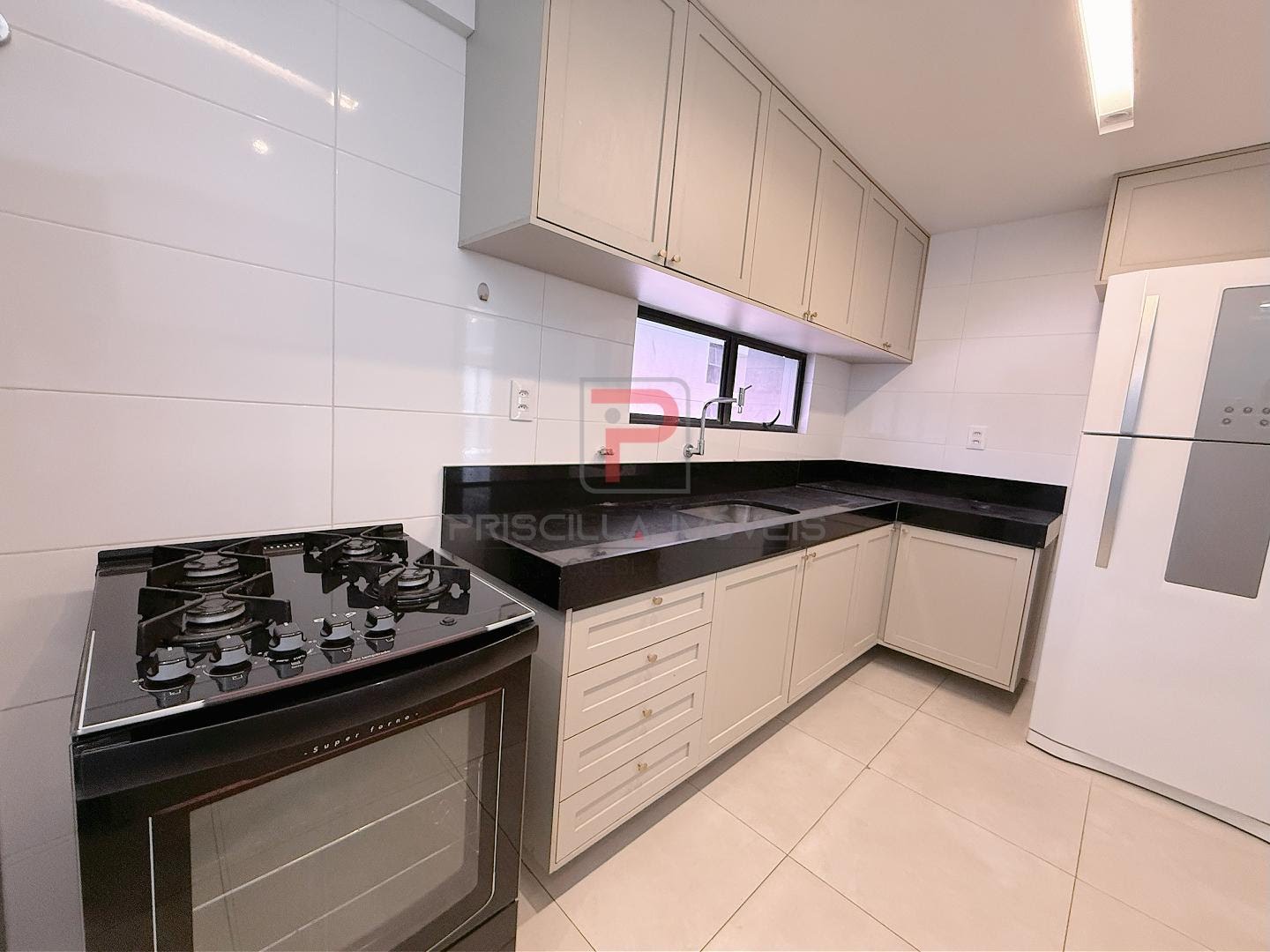 Apartamento à venda com 3 quartos, 2 suítes, 2 vagas e 130m² no Intermares, Cabedelo (PB) — foto 17 de 30
