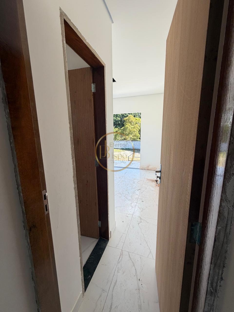 Apartamento à venda com 2 quartos, 1 suíte, 1 vaga e 74m² no Santiago, Porto Seguro (BA) — foto 18 de 23