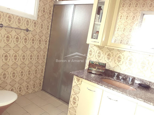 Casa, 3 quartos, 120 m² - Foto 11