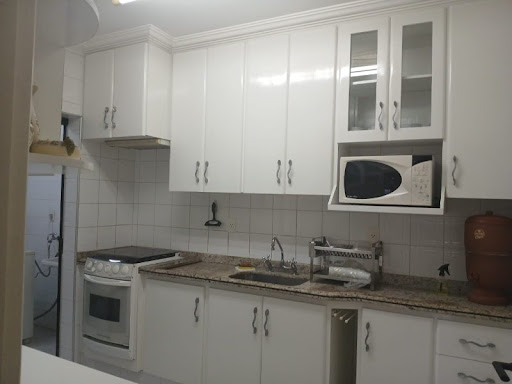 Foto 09