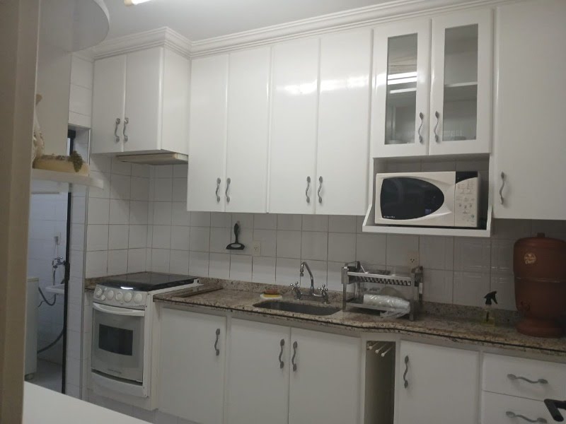 Foto 09