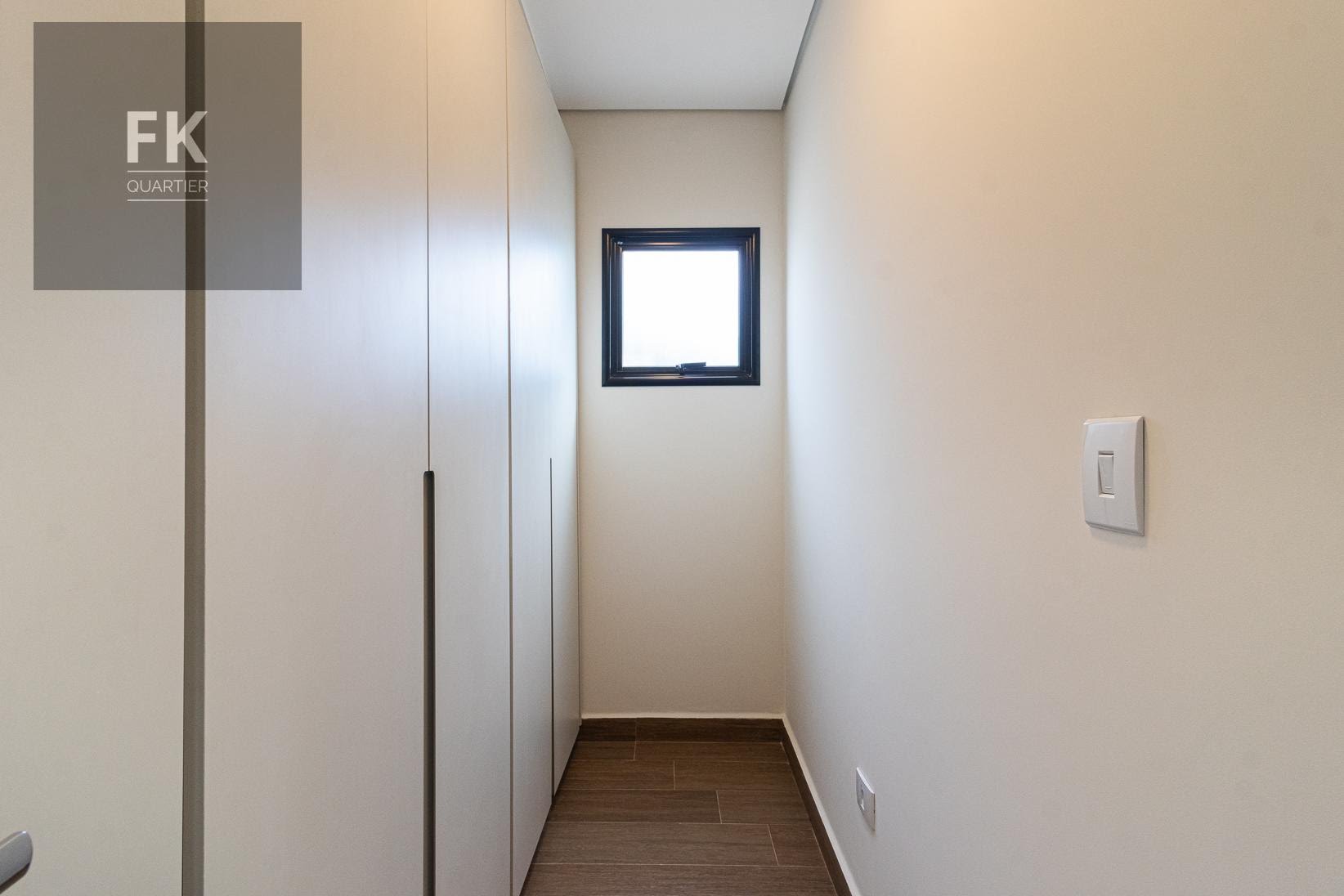 Casa à venda com 3 quartos, 1 suíte, 2 vagas e 177m² no Villas do Jaguari, Santana de Parnaíba (SP) — foto 15 de 26