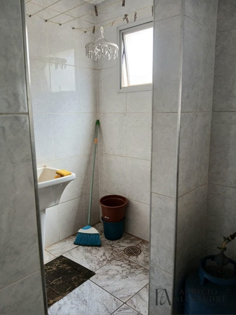 Apartamento à venda com 2 quartos, 1 banheiro, 1 vaga e 60m² no Higienópolis, São José do Rio Preto (SP) — foto 13 de 18