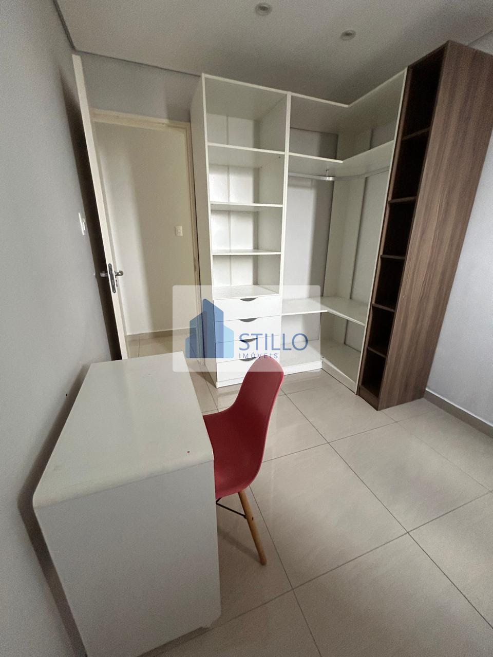 Apartamento para alugar com 2 quartos e 1 vaga no Vila Formosa, São Paulo (SP) — foto 6 de 22