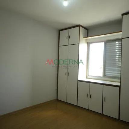 Apartamento à venda com 2 quartos, 1 suíte, 1 vaga e 89m² no Paulicéia, São Bernardo do Campo (SP) — foto 11 de 20