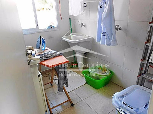 Casa de Condomínio, 4 quartos - Foto 29
