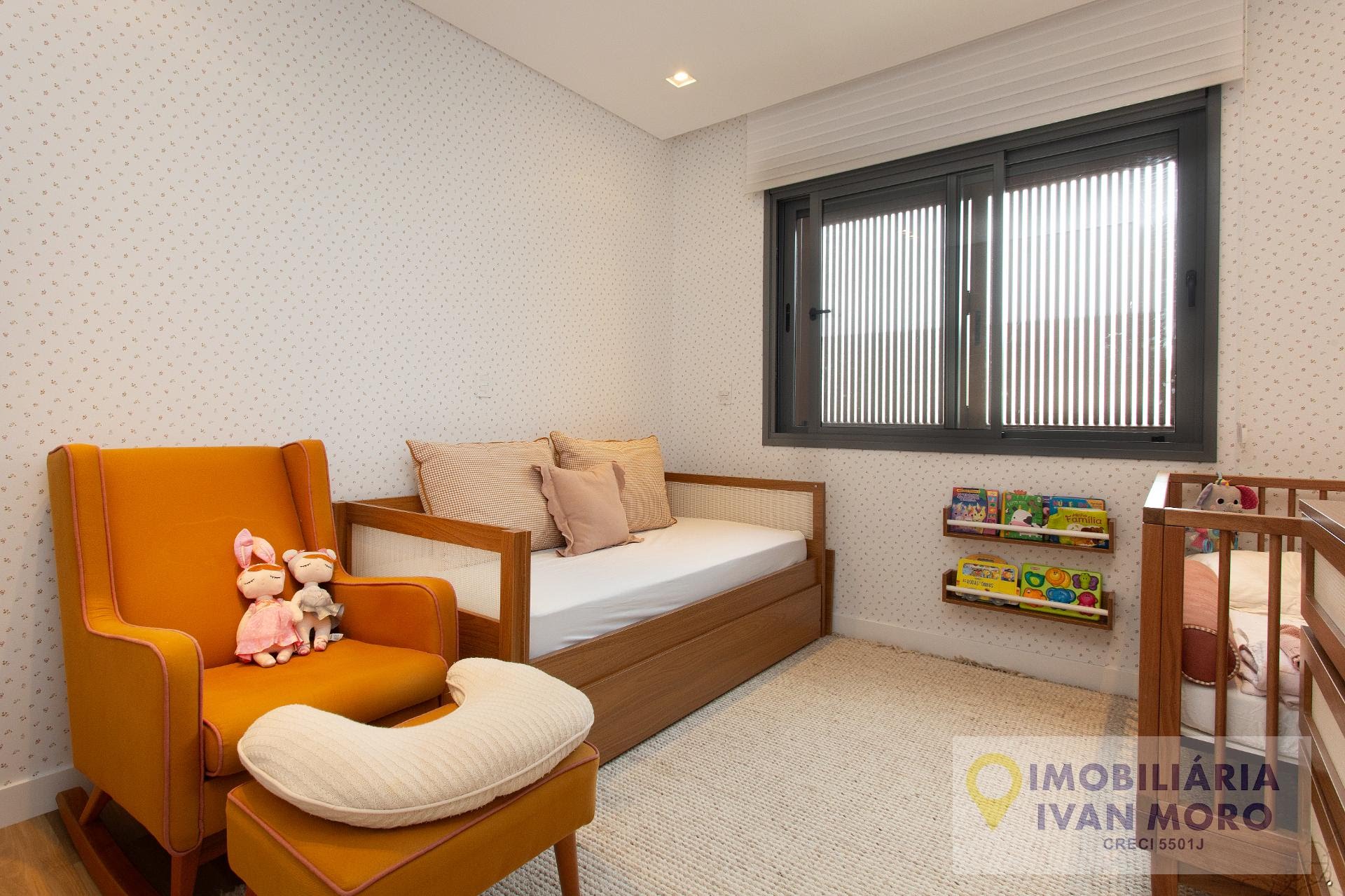 Casa à venda com 4 quartos, 4 suítes, 4 vagas e 314m² no Cachoeira do Bom Jesus, Florianópolis (SC) — foto 24 de 30