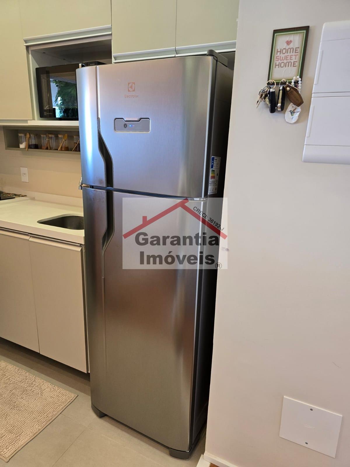 Apartamento à venda com 2 quartos, 1 suíte, 2 vagas e 53m² no Vila Yara, Osasco (SP) — foto 8 de 30