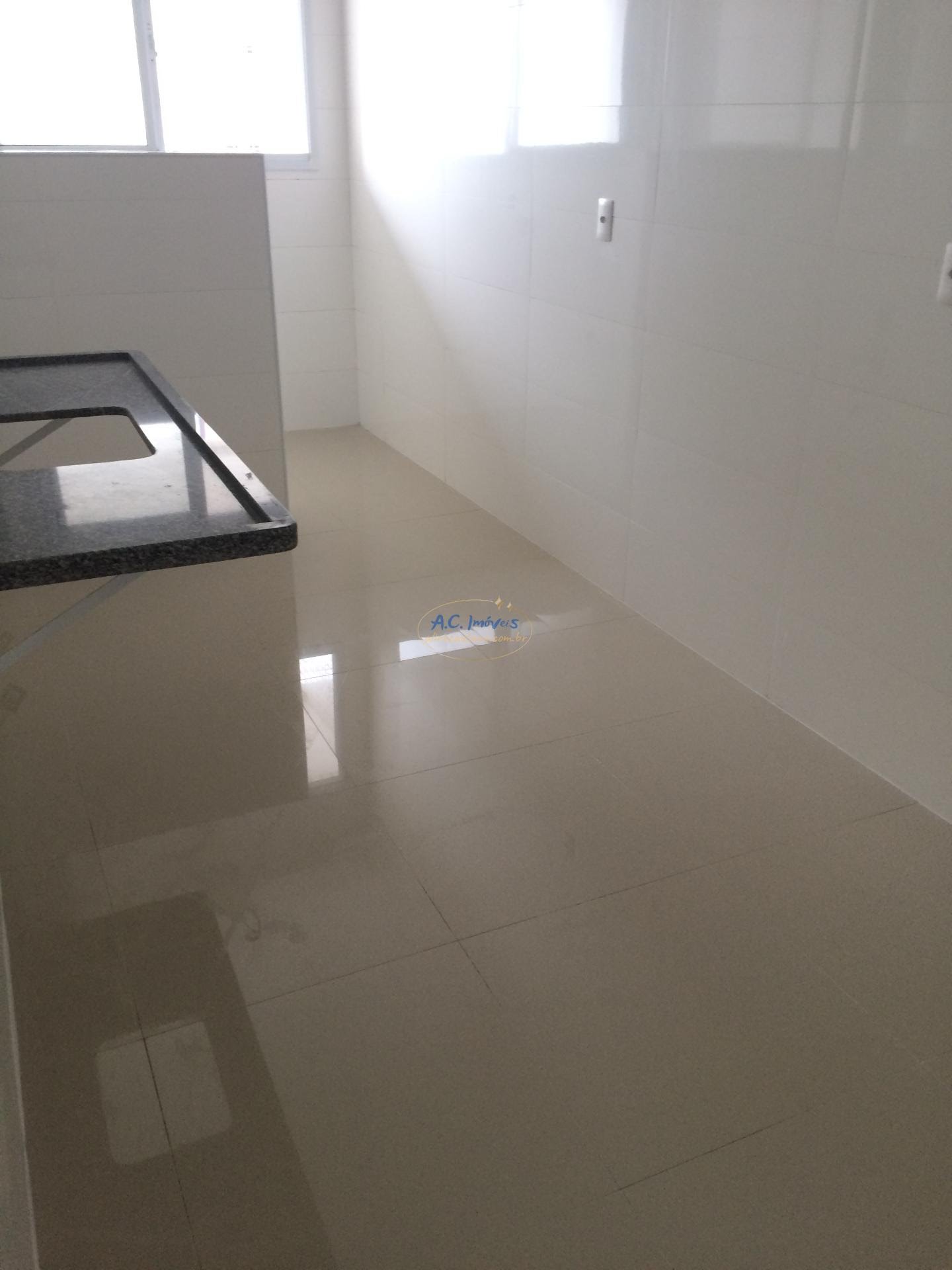 Apartamento à venda com 2 quartos, 2 suítes, 1 vaga e 94m² no Vila Tupi, Praia Grande (SP) — foto 8 de 24