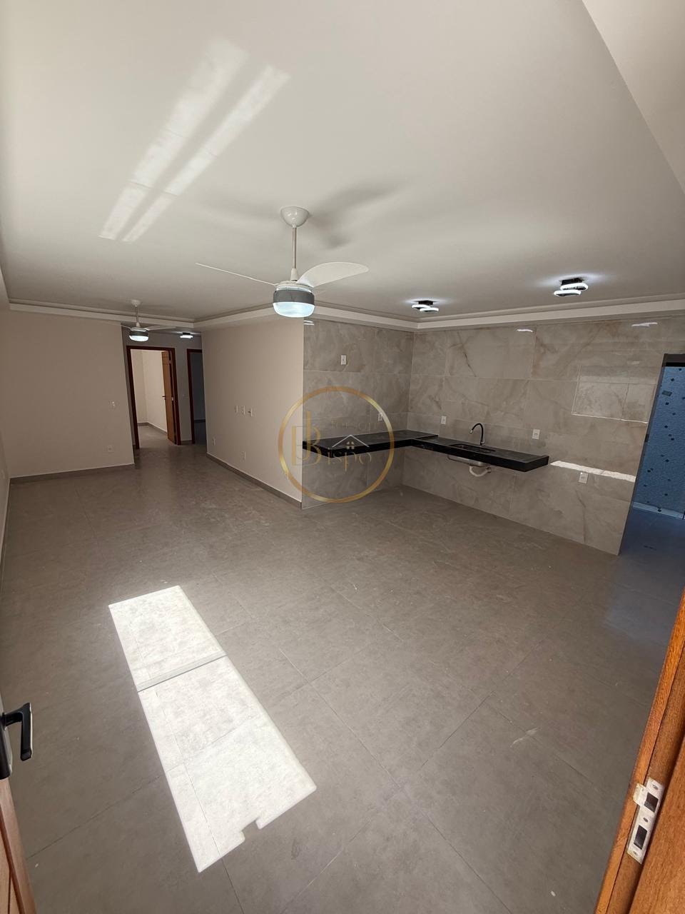Apartamento à venda com 2 quartos, 2 suítes, 1 vaga e 100m² no Alto Mundaí, Porto Seguro (BA) — foto 7 de 14