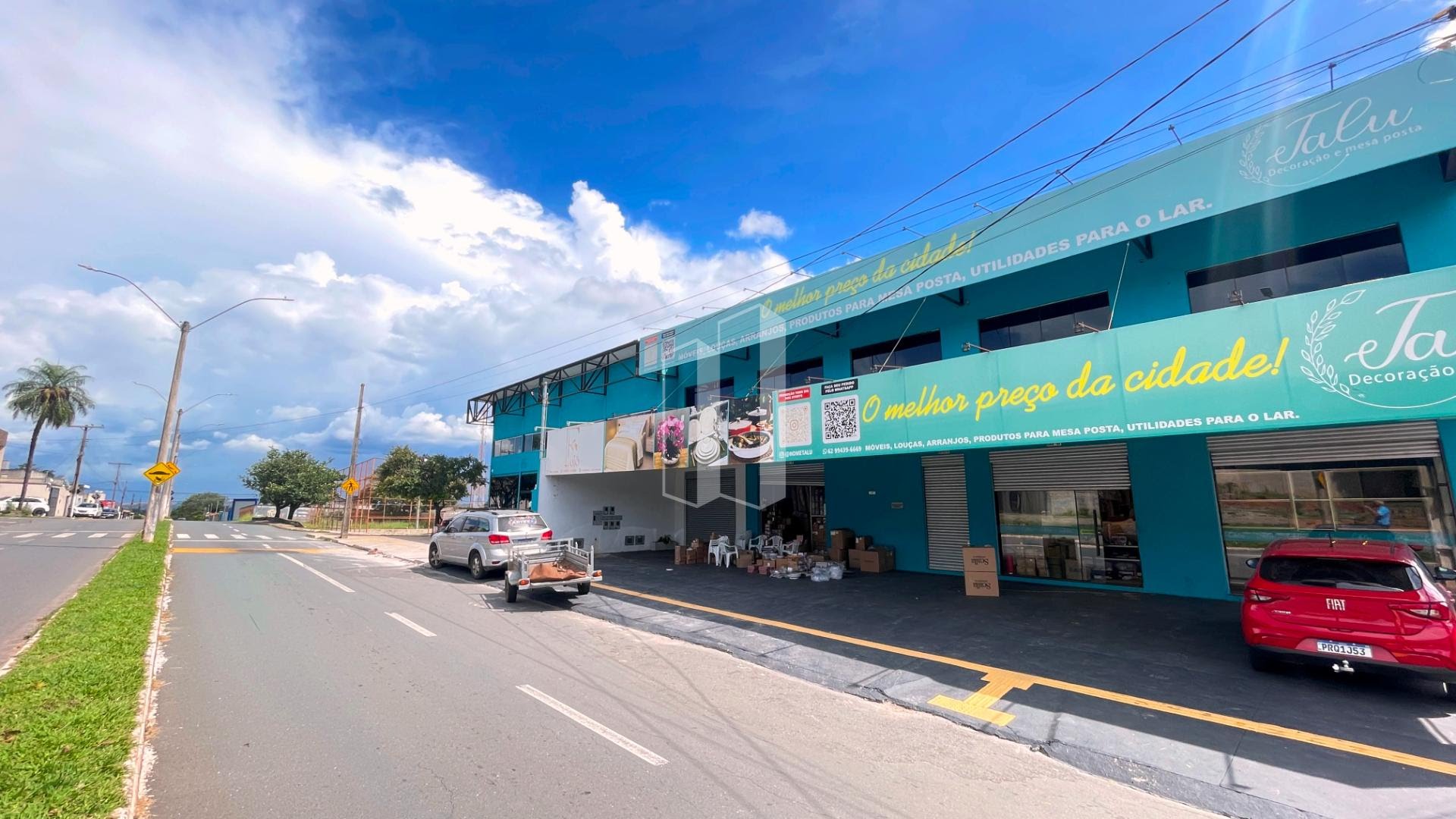 Casa à venda com 3 quartos, 2 suítes, 3 vagas e 210m² no Residencial Marília, Senador Canedo (GO) — foto 7 de 30