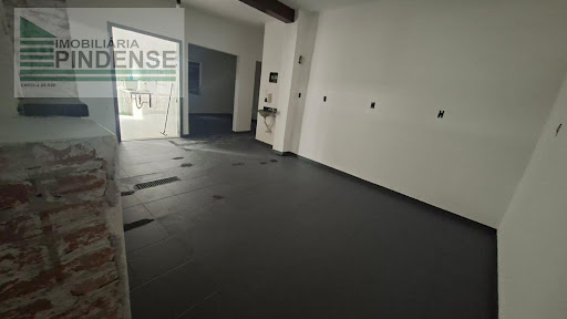 Casa Comercial em Centro - Pindamonhangaba, SP