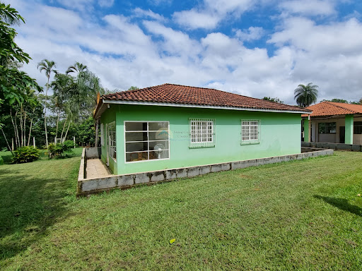Sitio a venda em Casa Branca 