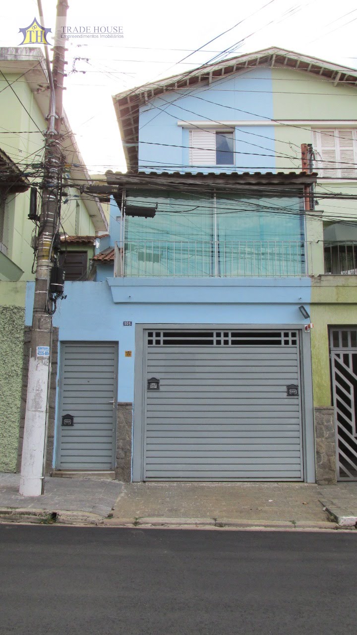 Frente