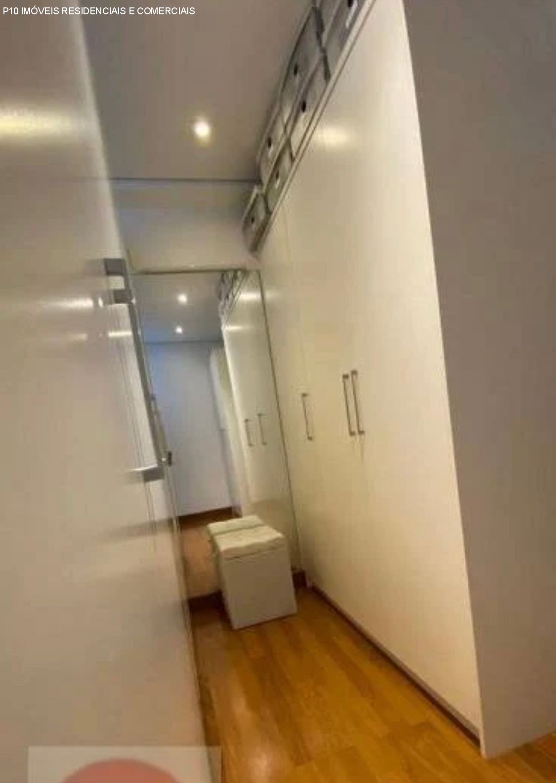 Foto 04