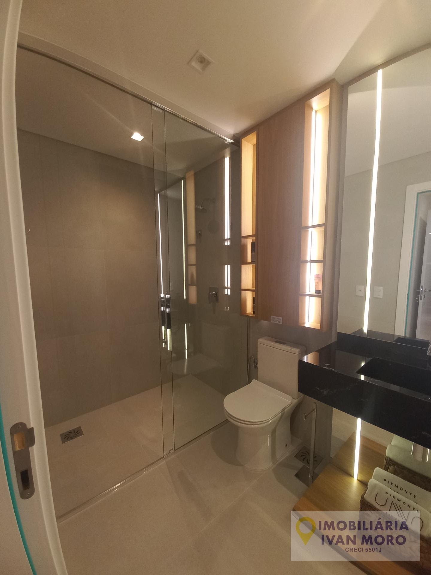 Apartamento à venda com 2 quartos, 2 suítes, 1 vaga e 70m² no Saco Grande, Florianópolis (SC) — foto 24 de 30