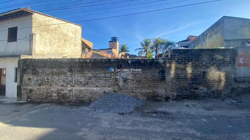 Lote à venda em Mirante Caravelas, Porto Seguro | R$ 440 mil