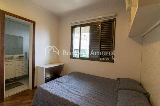 Apartamento, 3 quartos, 137 m² - Foto 22