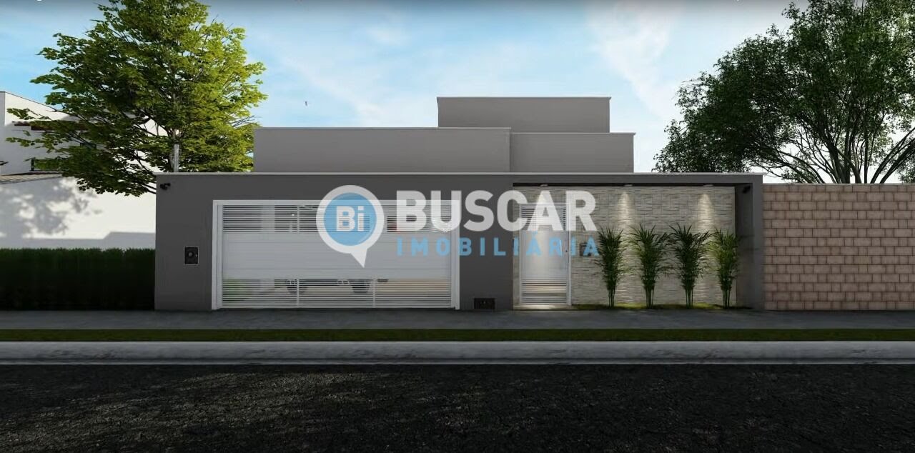 Casa à venda com 3 quartos, 3 suítes, 4 vagas e 326m² no Sim, Feira de Santana (BA) — foto 4 de 29