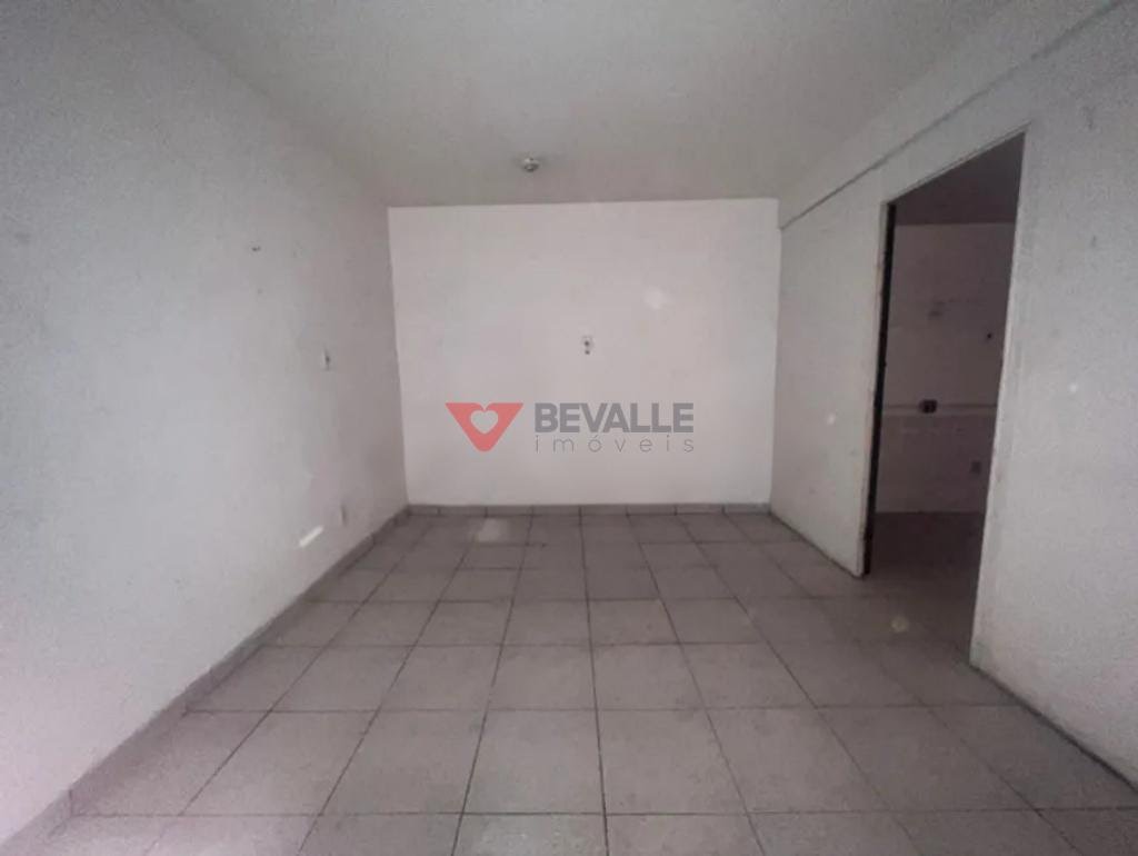 Comercial à venda com 3 banheiros e 370m² no Botafogo, Rio de Janeiro (RJ) — foto 30 de 30