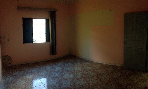 DORM 1
