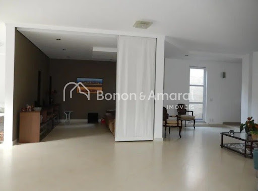Casa de Condomínio, 5 quartos - Foto 3