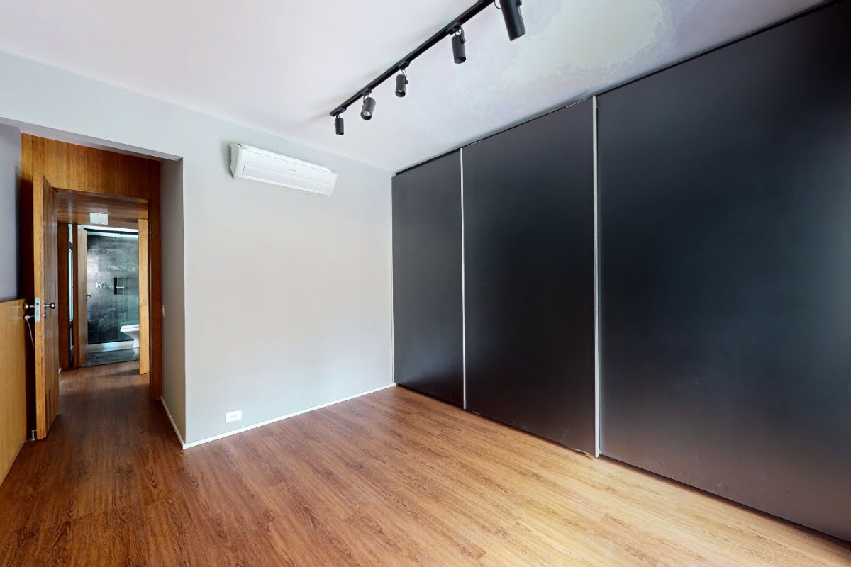 Apartamento à venda com 2 quartos, 1 banheiro, 1 vaga e 116m² no Jardim Paulista, São Paulo (SP) — foto 17 de 30