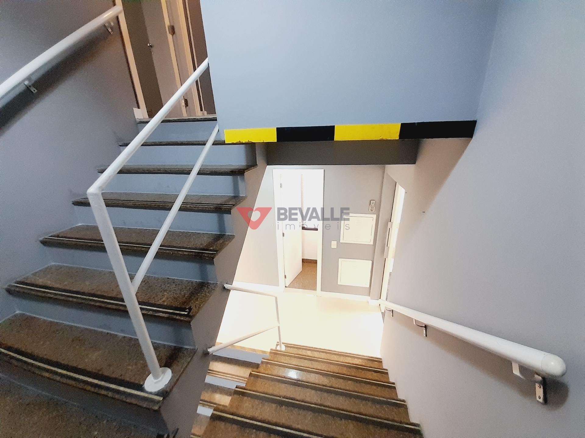 Comercial à venda com 3 banheiros e 280m² no Laranjeiras, Rio de Janeiro (RJ) — foto 25 de 26