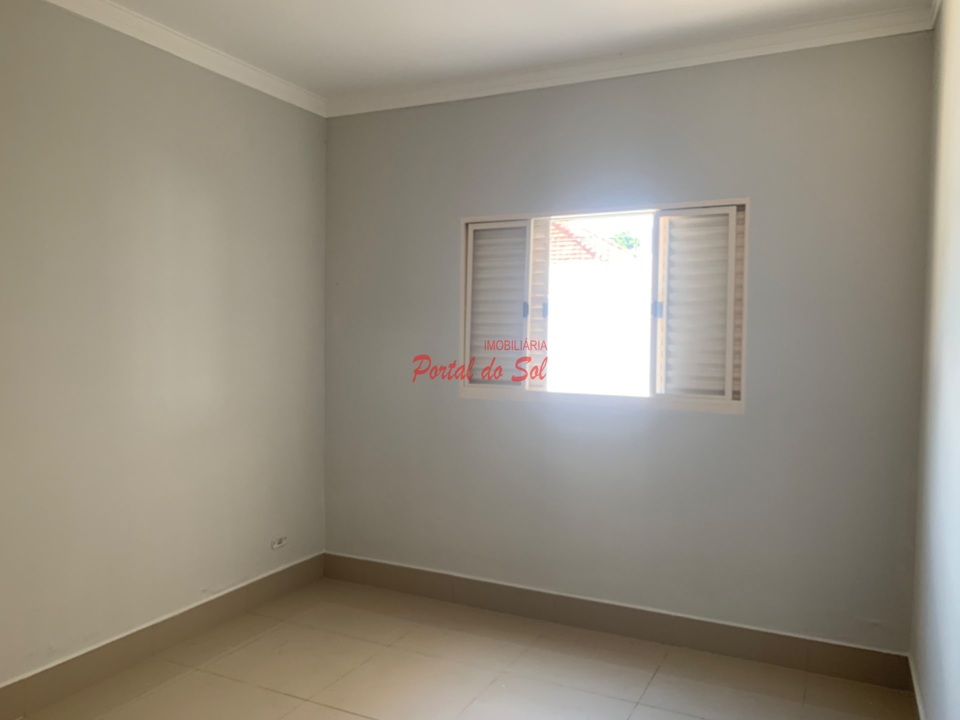 Casa, 3 quartos, 305 m² - Foto 10