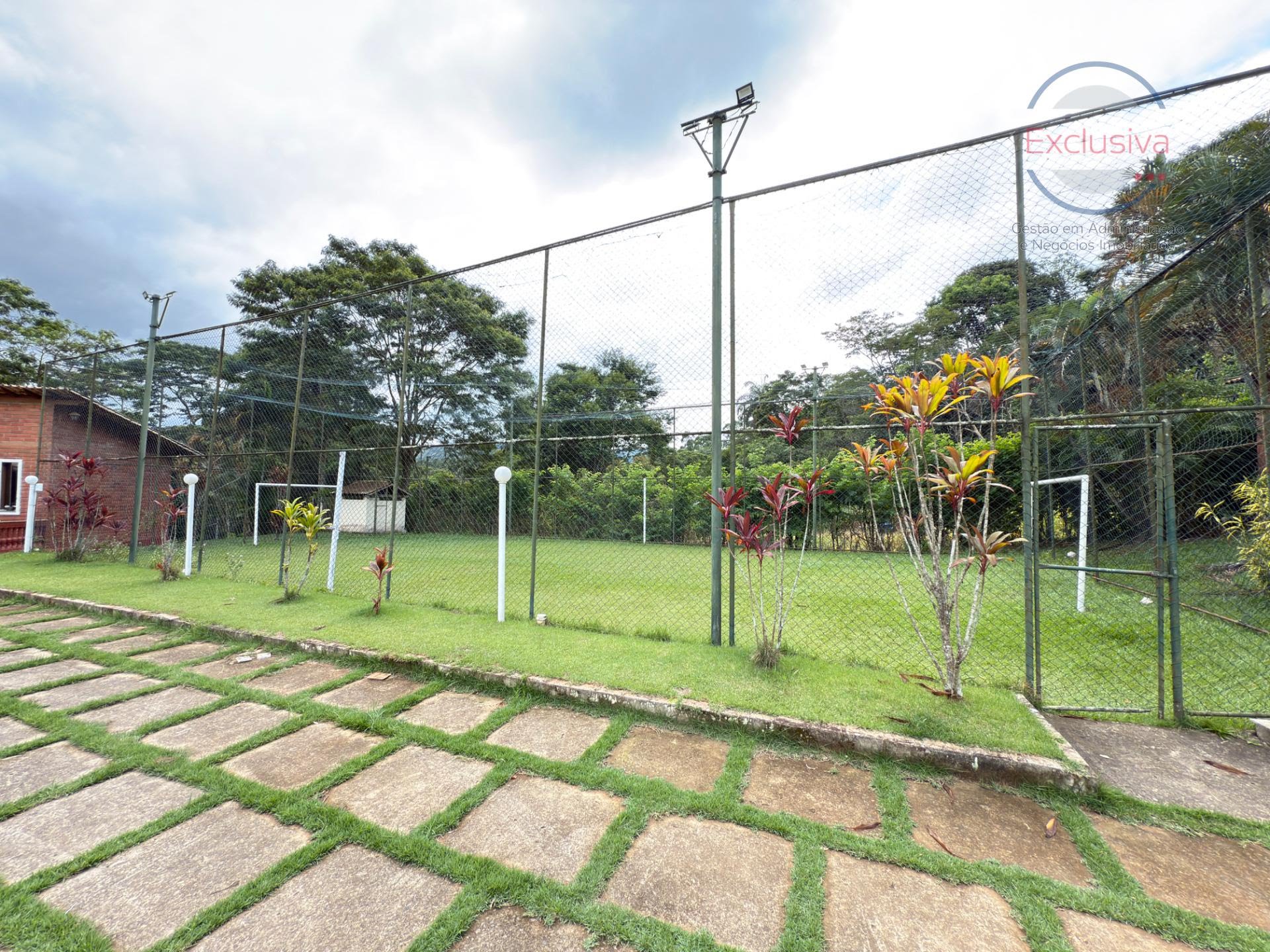 Rural à venda com 5030m² de terreno no Salvaterra, Juiz de Fora (MG) — foto 5 de 30