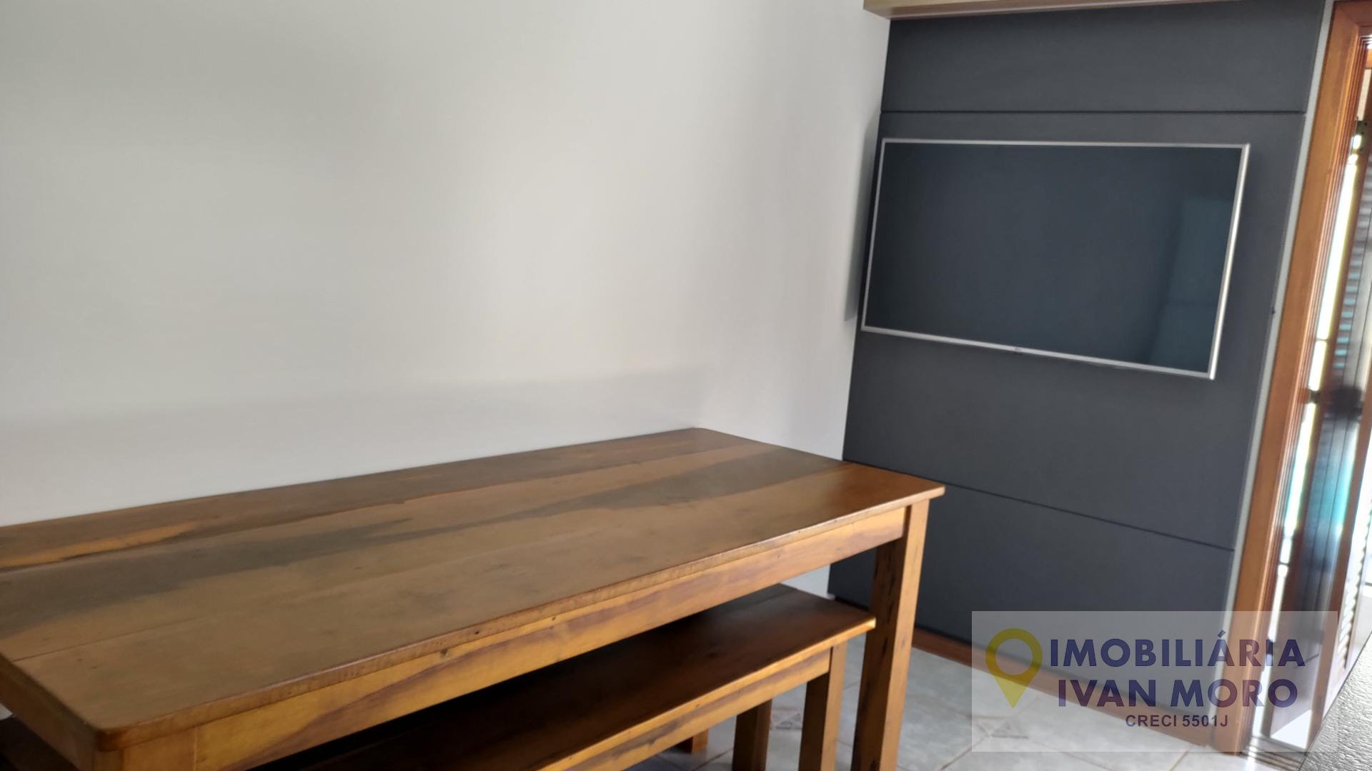 Casa para alugar com 3 quartos, 1 suíte, 4 vagas e 250m² no Daniela, Florianópolis (SC) — foto 27 de 30