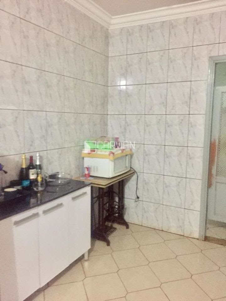 Casa à venda com 3 quartos, 1 suíte, 2 vagas e 173m² no Adelino Simioni, Ribeirão Preto (SP) — foto 19 de 30