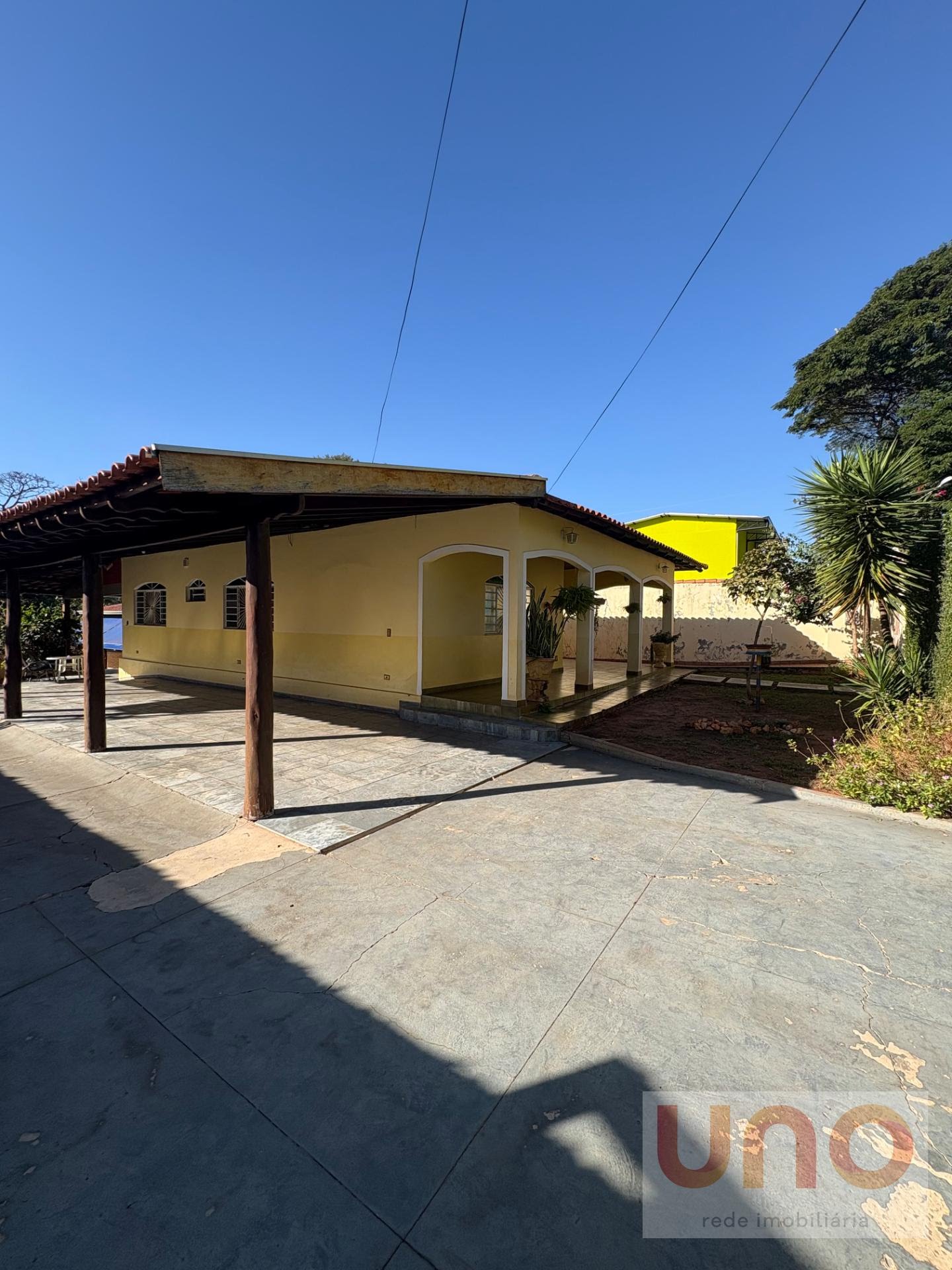 Casa à venda com 3 quartos, 1 banheiro, 5 vagas e 328m² no Universitário, Campo Grande (MS) — foto 17 de 30