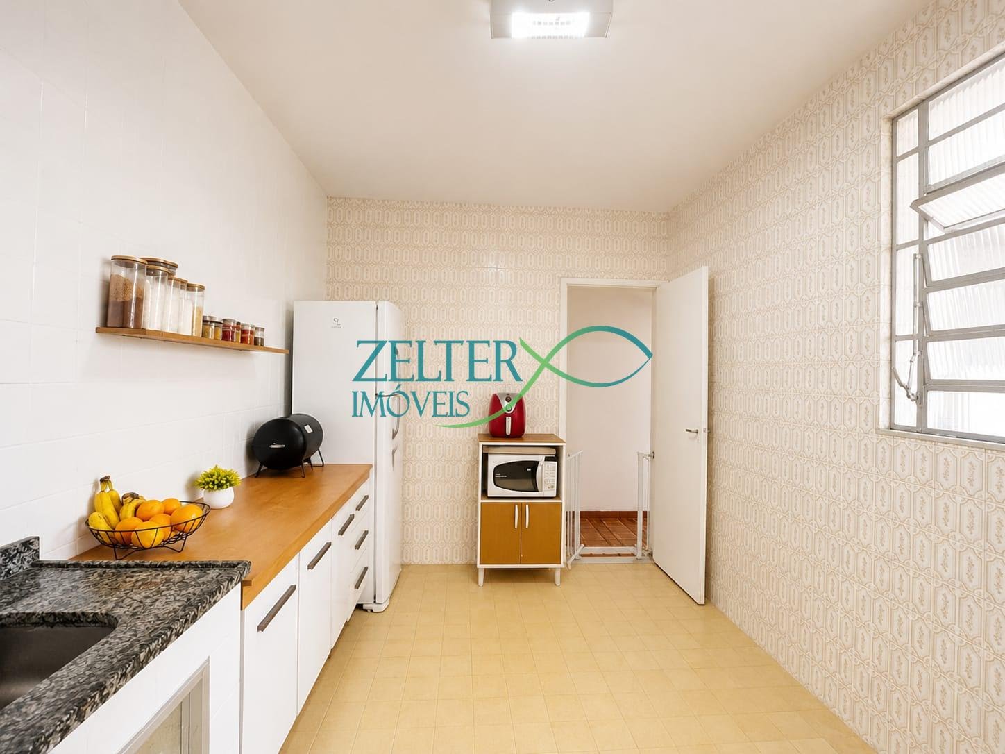 Apartamento à venda com 2 quartos, 2 banheiros, 1 vaga e 78m² no Penha Circular, Rio de Janeiro (RJ) — foto 14 de 30