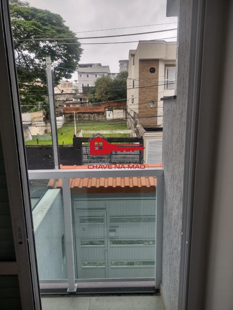 Foto 03