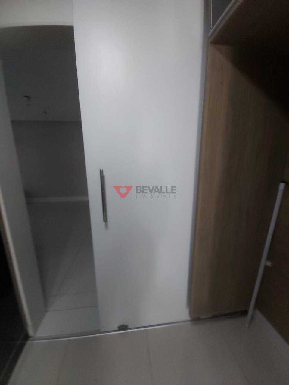 Apartamento à venda com 3 quartos, 1 suíte e 1 vaga no Campo Grande, Rio de Janeiro (RJ) — foto 7 de 30