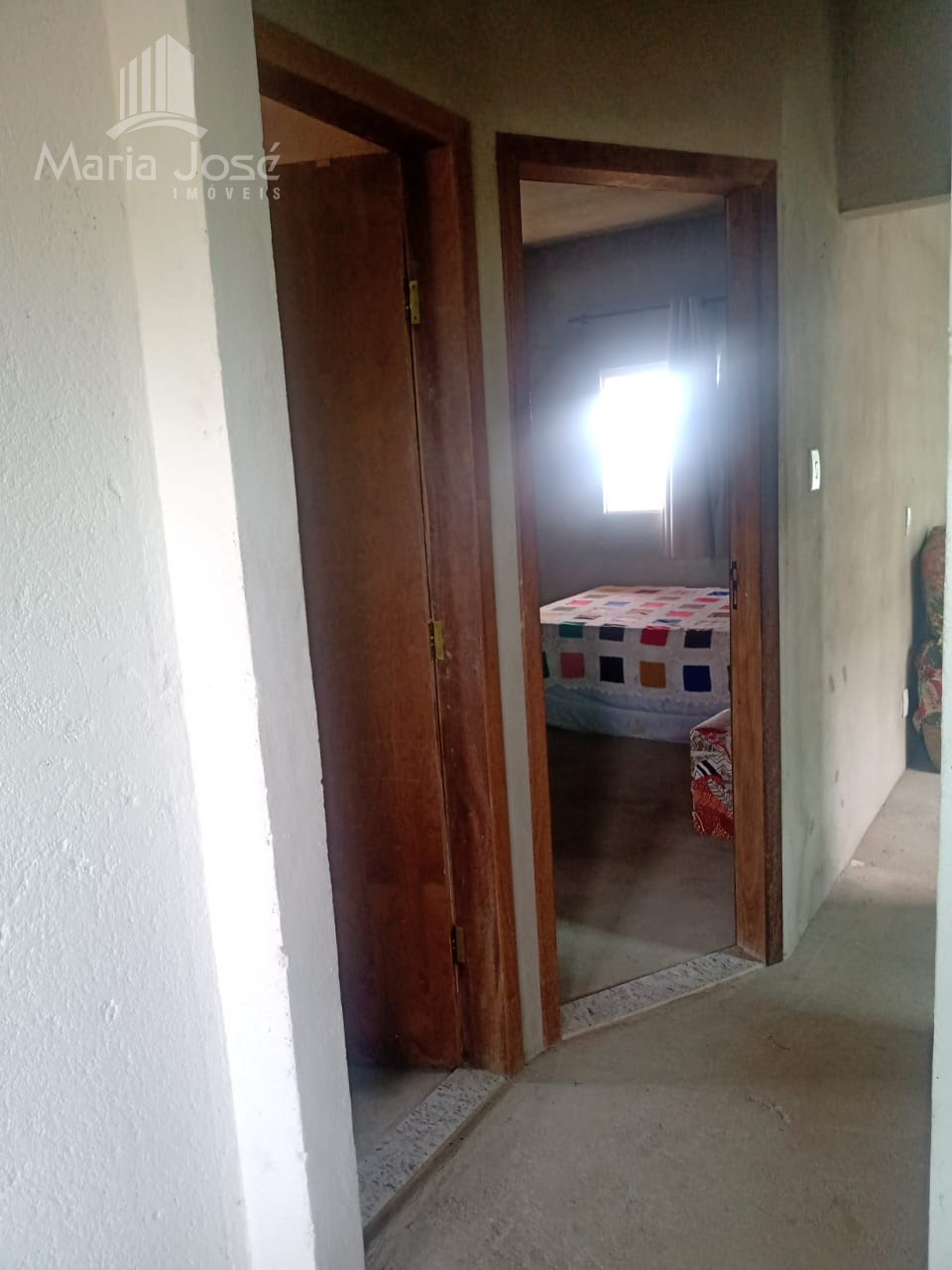 Casa à venda com 5 quartos, 3 banheiros, 3 vagas e 184m² no Padre Teodoro, Sete Lagoas (MG) — foto 27 de 30