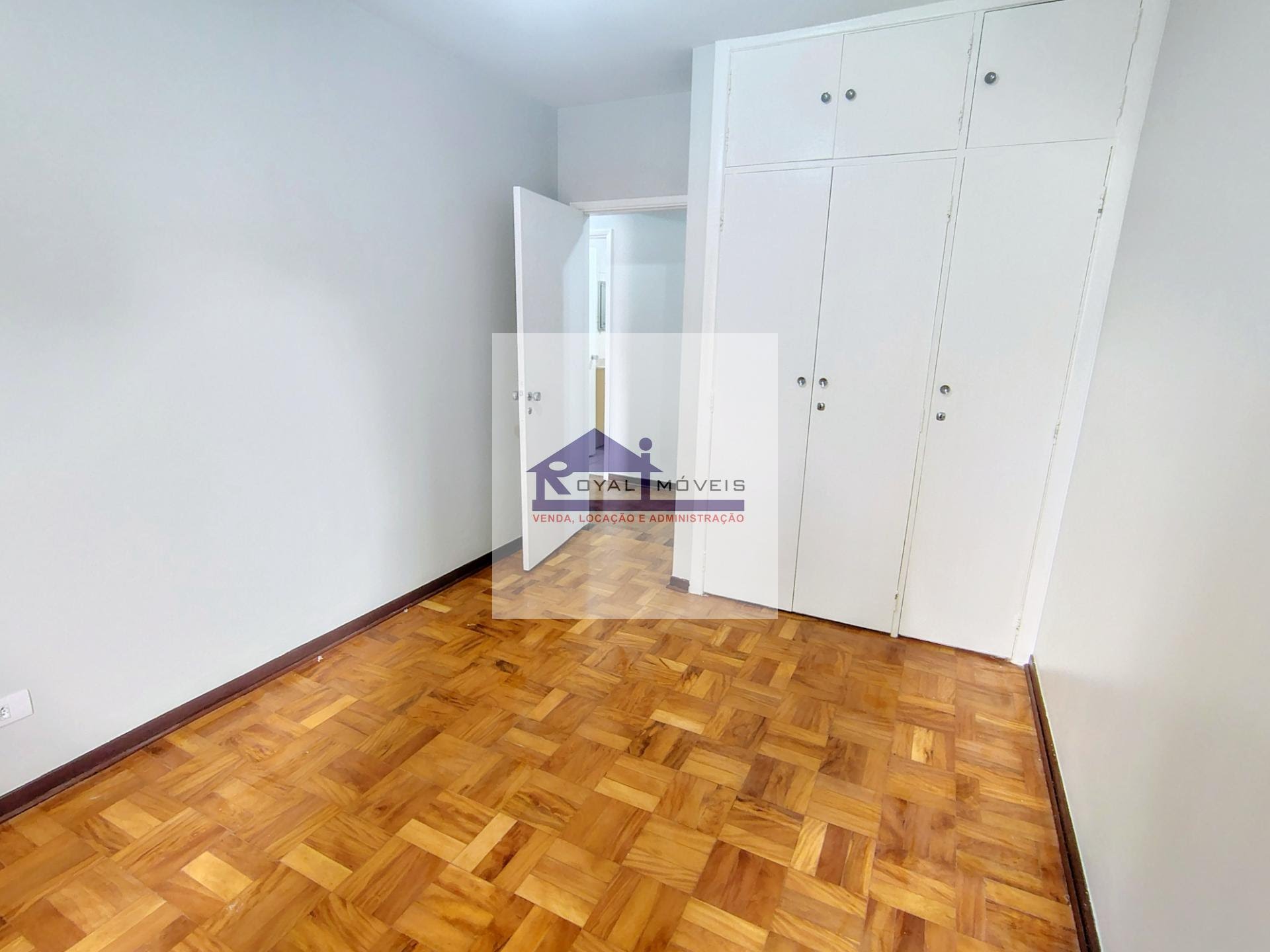 Apartamento à venda com 3 quartos, 2 suítes, 2 vagas e 170m² no Vila Clementino, São Paulo (SP) — foto 16 de 30