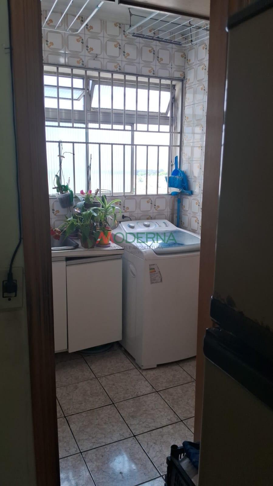 Apartamento à venda com 2 quartos, 2 banheiros, 1 vaga e 70m² no Vila Formosa, São Paulo (SP) — foto 20 de 28