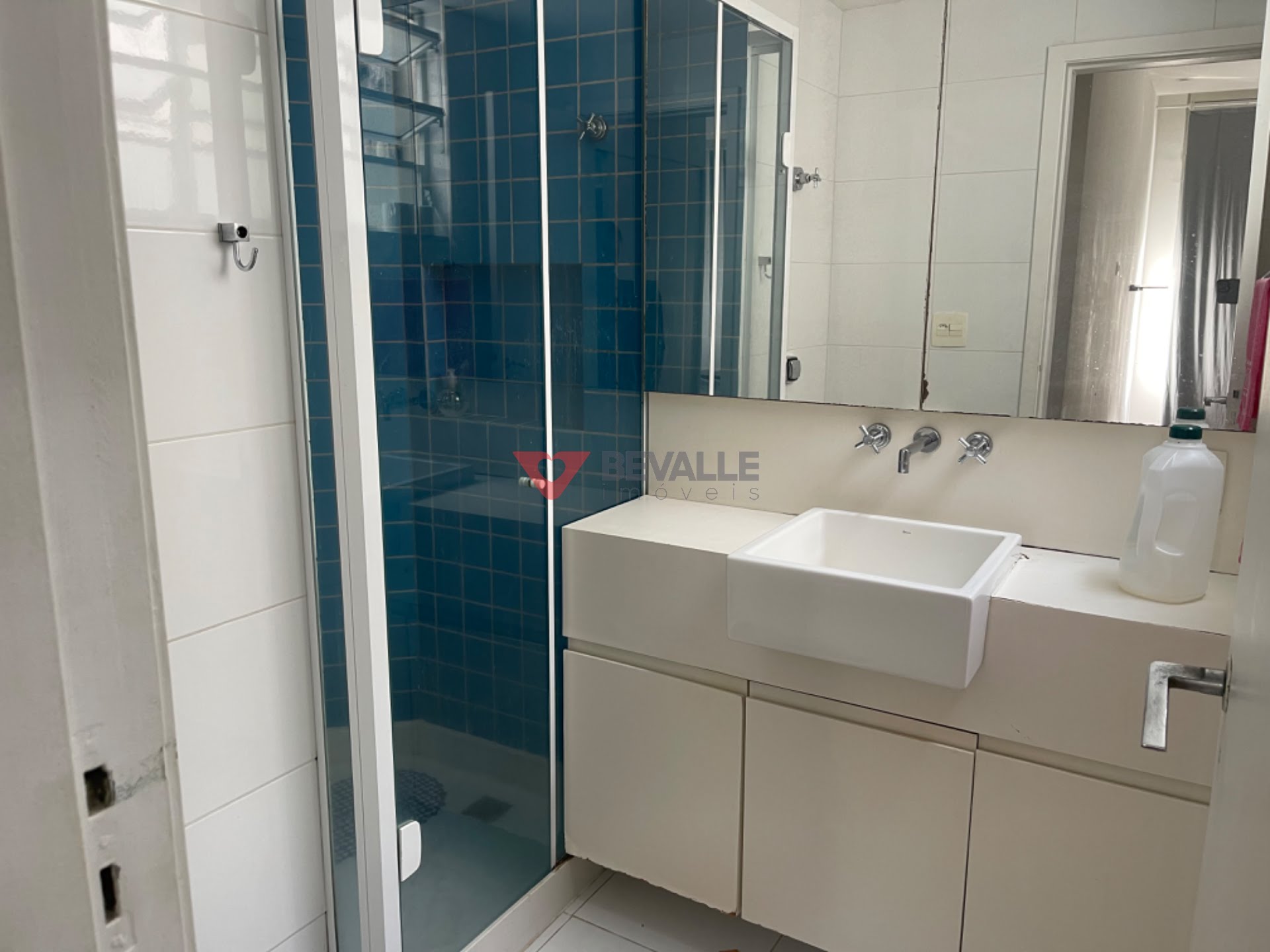 Apartamento à venda com 2 quartos, 1 suíte, 1 vaga e 85m² no Ipanema, Rio de Janeiro (RJ) — foto 18 de 27