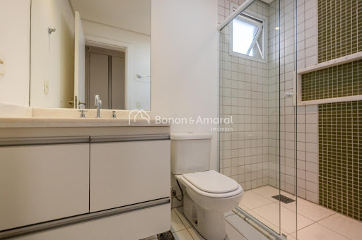 Apartamento, 3 quartos, 128 m² - Foto 18