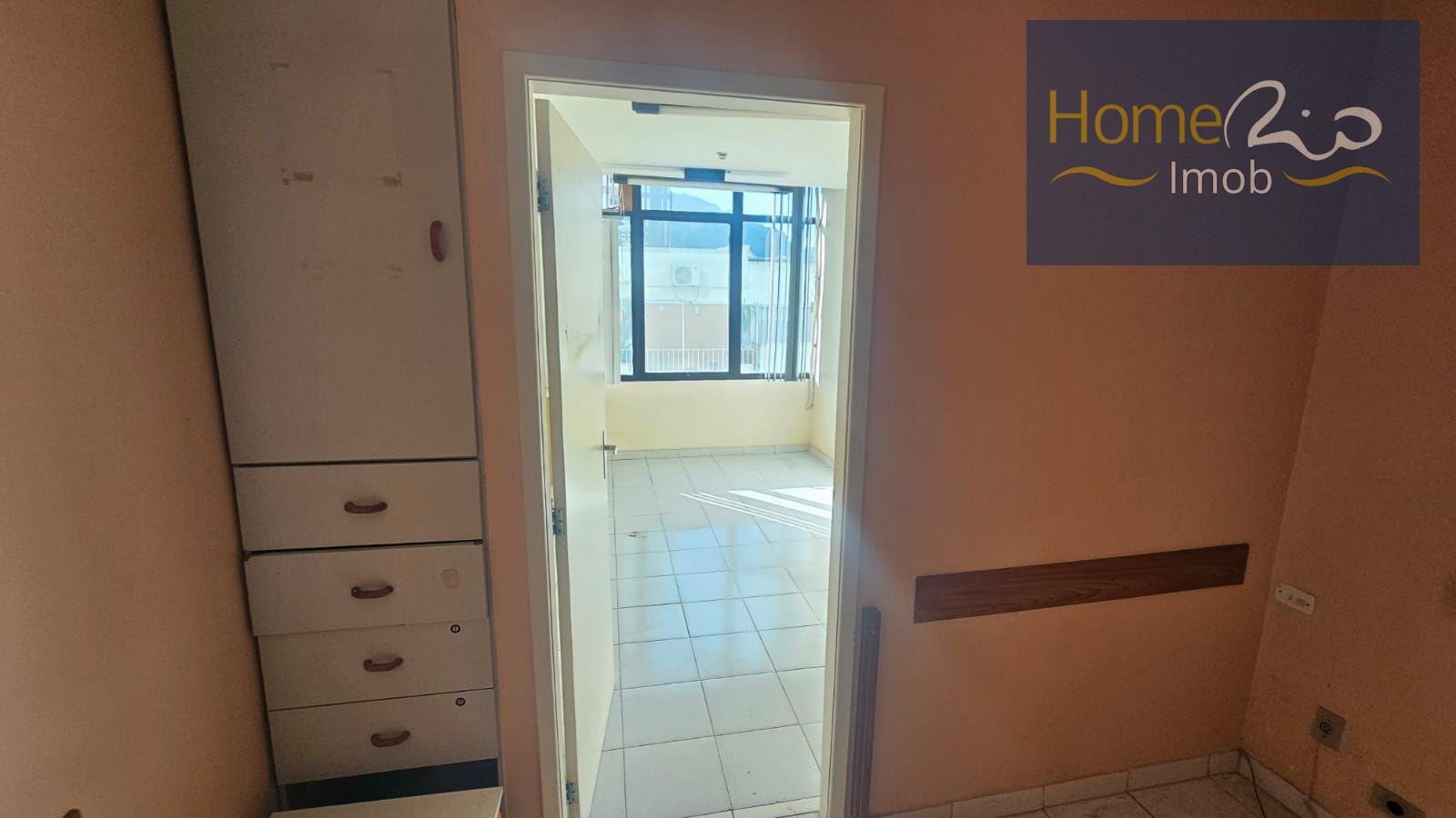 Comercial à venda com 30m² no Botafogo, Rio de Janeiro (RJ) — foto 14 de 18