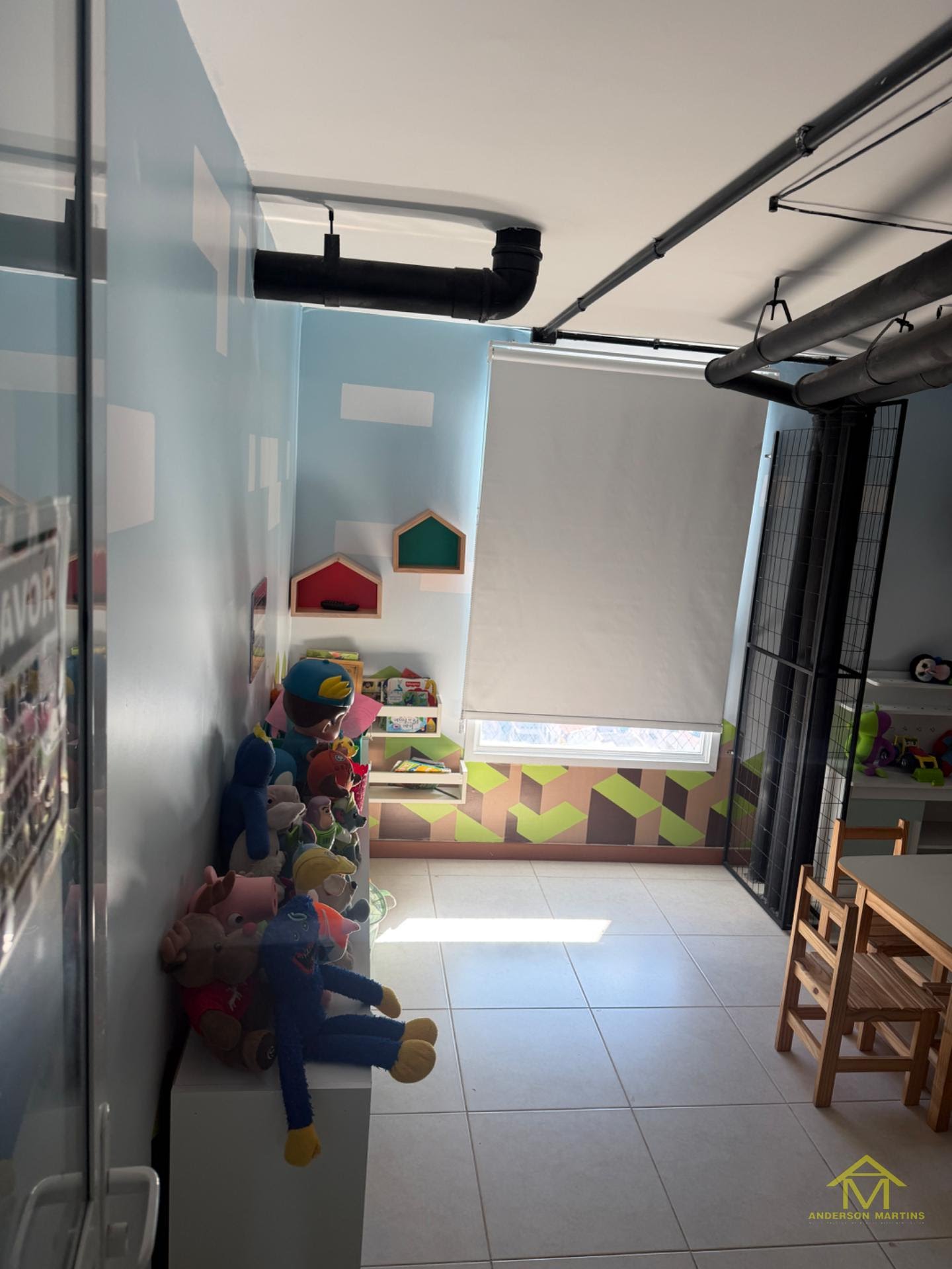 Apartamento à venda com 2 quartos, 2 banheiros, 1 vaga e 68m² no Itapua, Vila Velha (ES) — foto 17 de 20