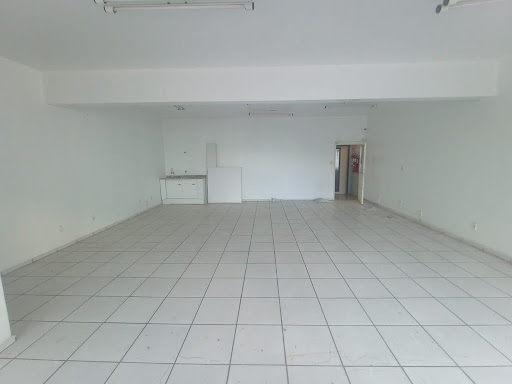Março 2023 (3).jpeg