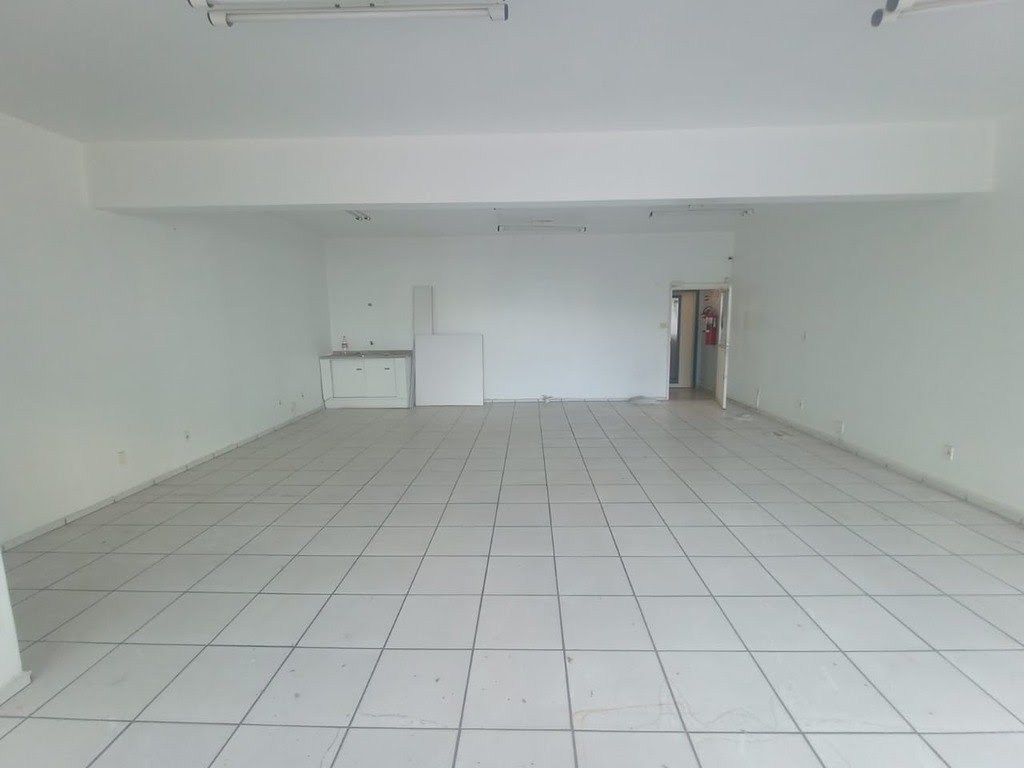 Março 2023 (3).jpeg