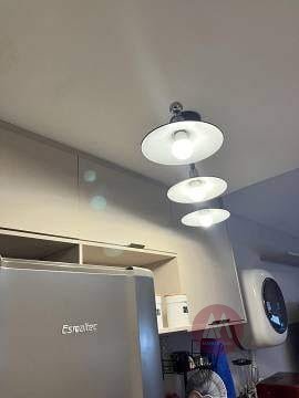 apartamento-com-1-quarto-a-venda-29m-no-indianopol