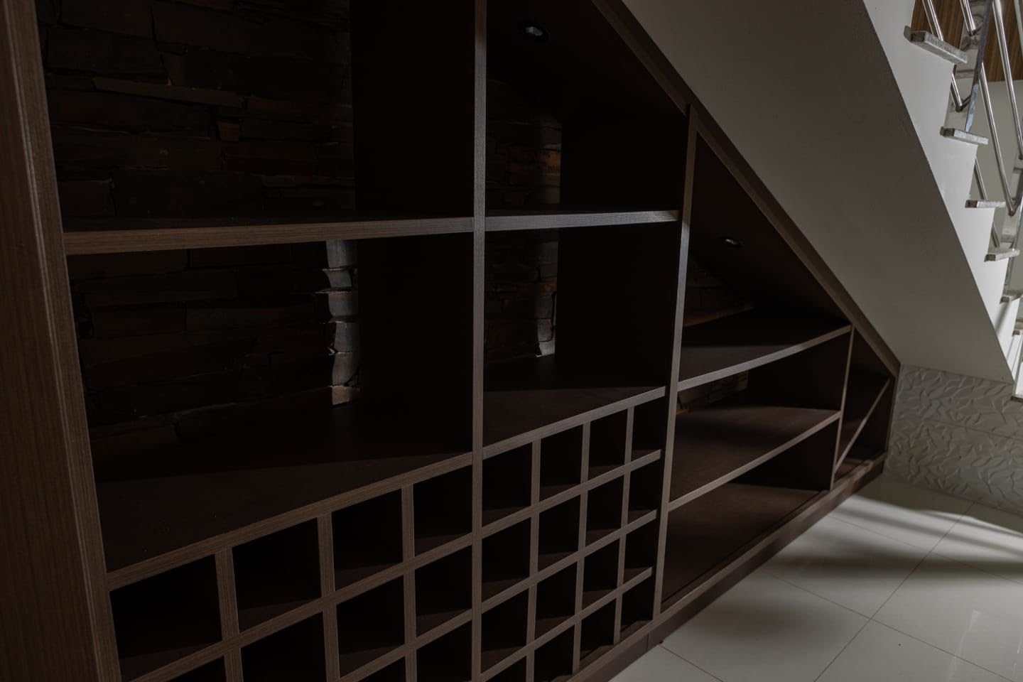 Casa à venda com 3 quartos, 3 suítes, 2 vagas e 349m² no Itoupava Central, Blumenau (SC) — foto 28 de 29